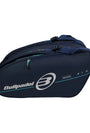 Bullpadel TOUR Padeltasche  BPP 26015 Blau