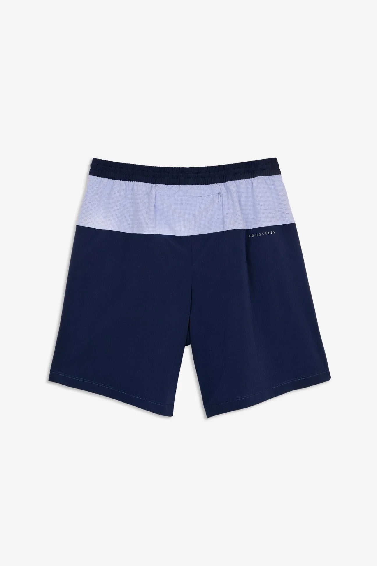 NOX Mens PRO SHORTS - Navy Blue