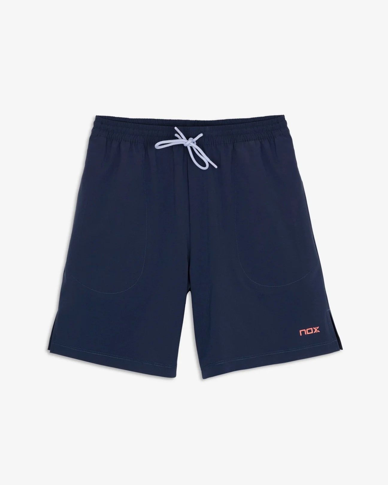 NOX Mens PRO  SHORTS - Marine Blau