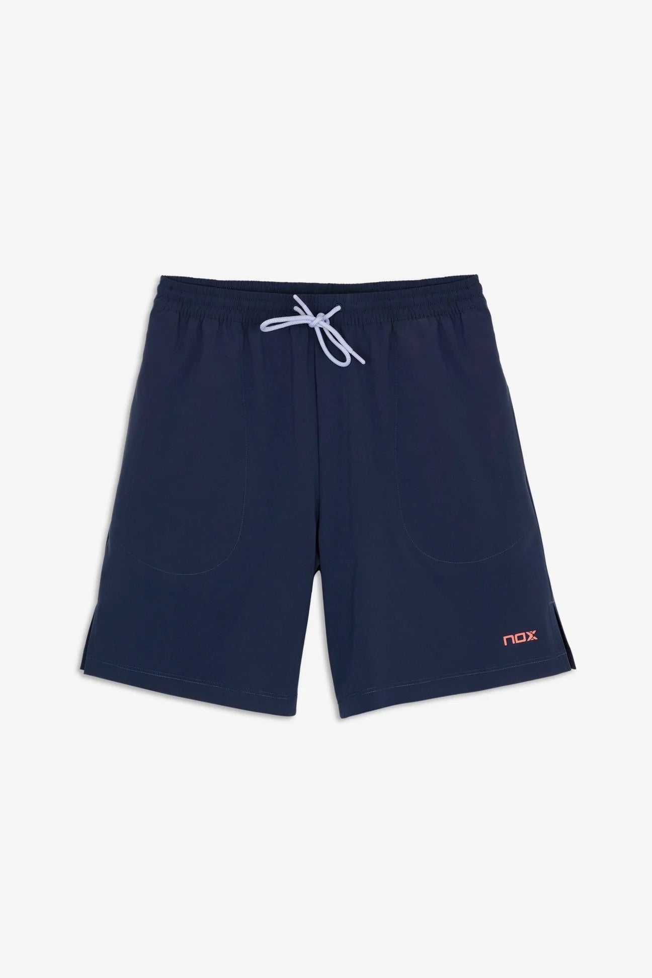 NOX Mens PRO SHORTS - Navy Blue