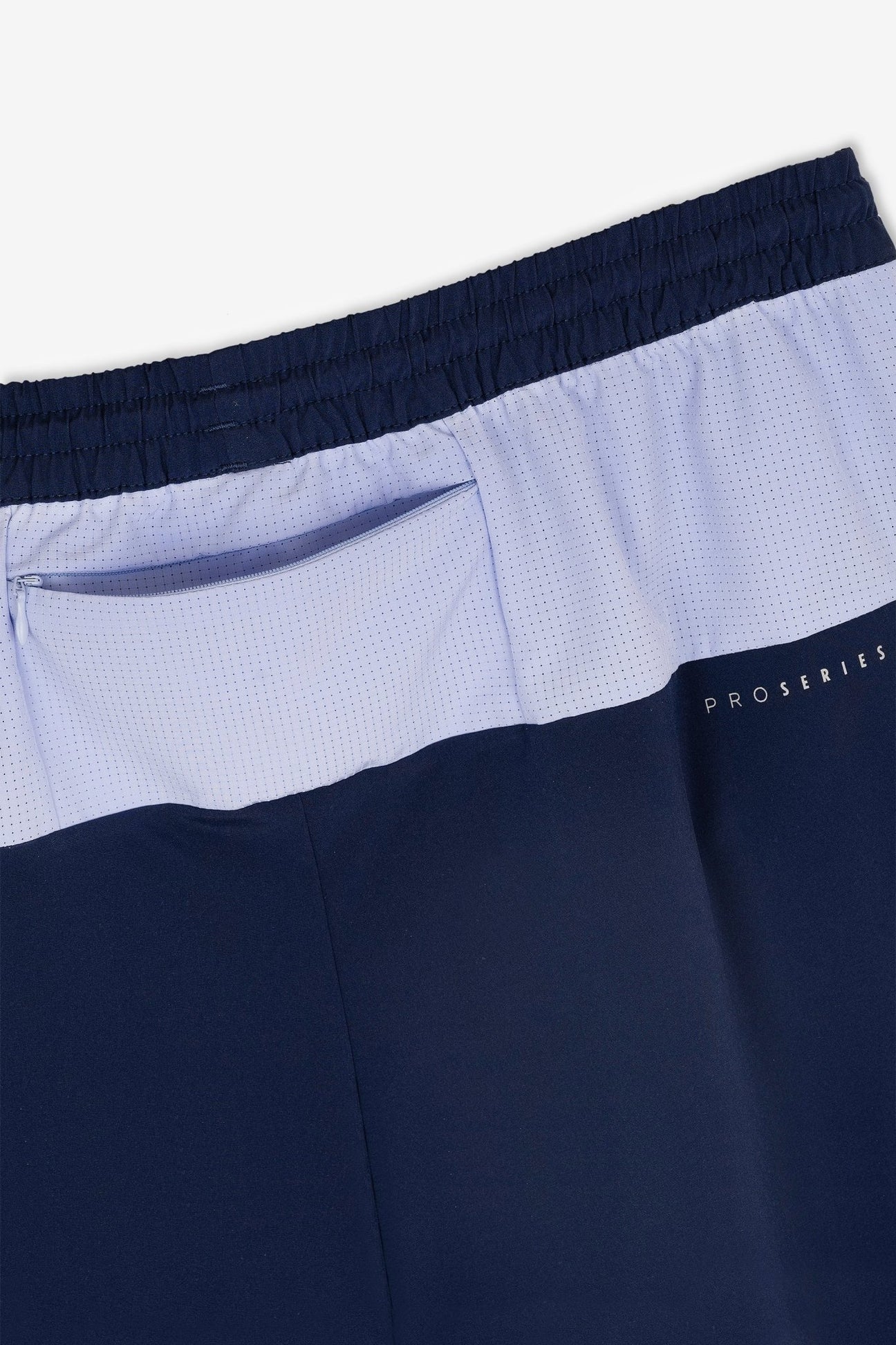 NOX Mens PRO SHORTS - Navy Blue