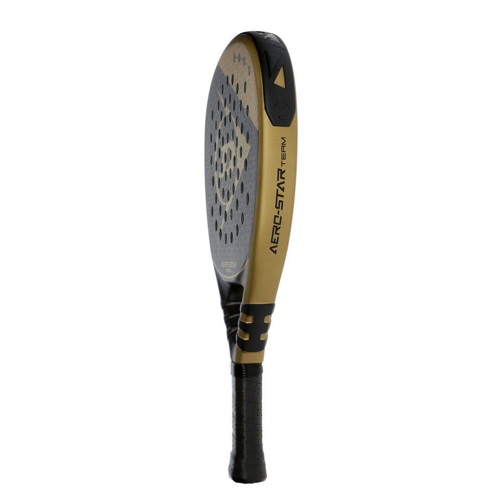 DUNLOP Aero-Star