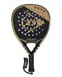 DUNLOP Aero-Star