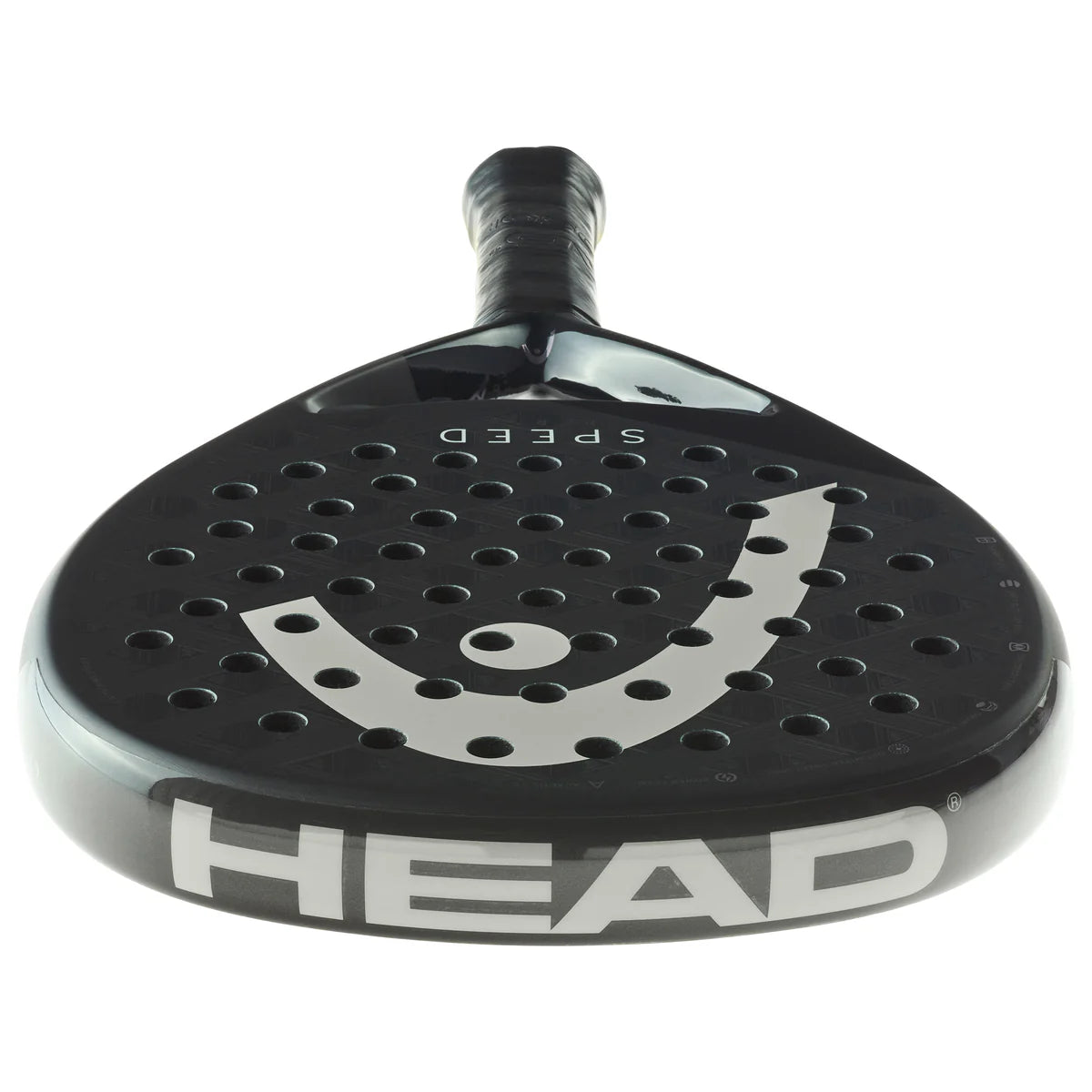 HEAD SPEED ELITE 2023 padel racket