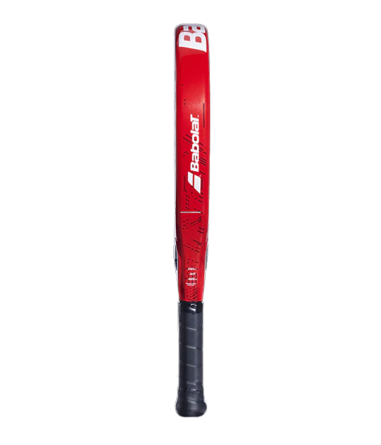 Babolat Alioth Pro JR 2025