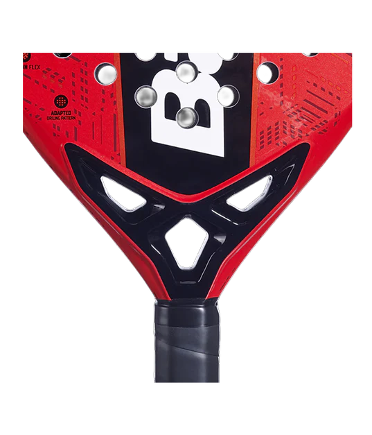 Babolat Alioth Pro JR 2025 Padelschläger