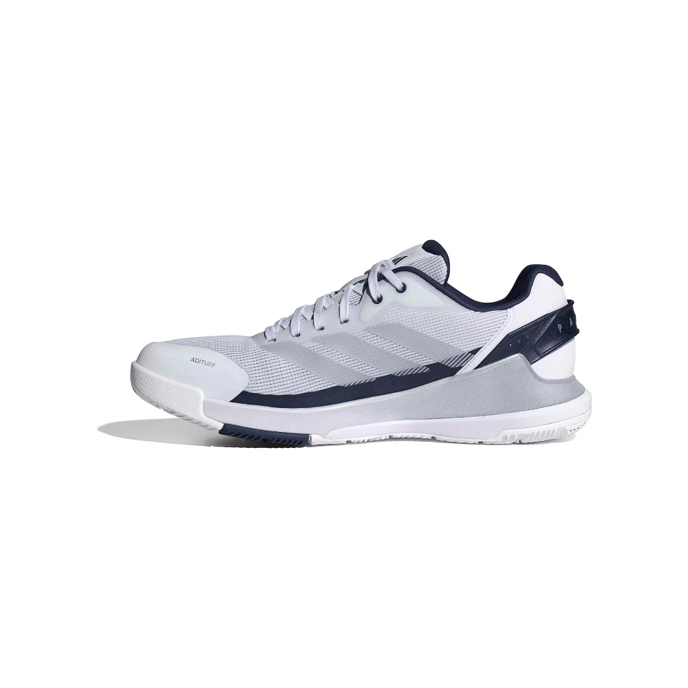 adidas Crazyquick LS Padelschuh