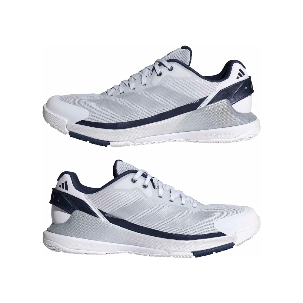 adidas Crazyquick LS Padelschuh