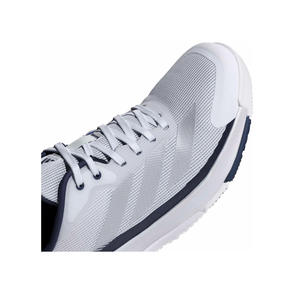 adidas Crazyquick LS Padelschuh
