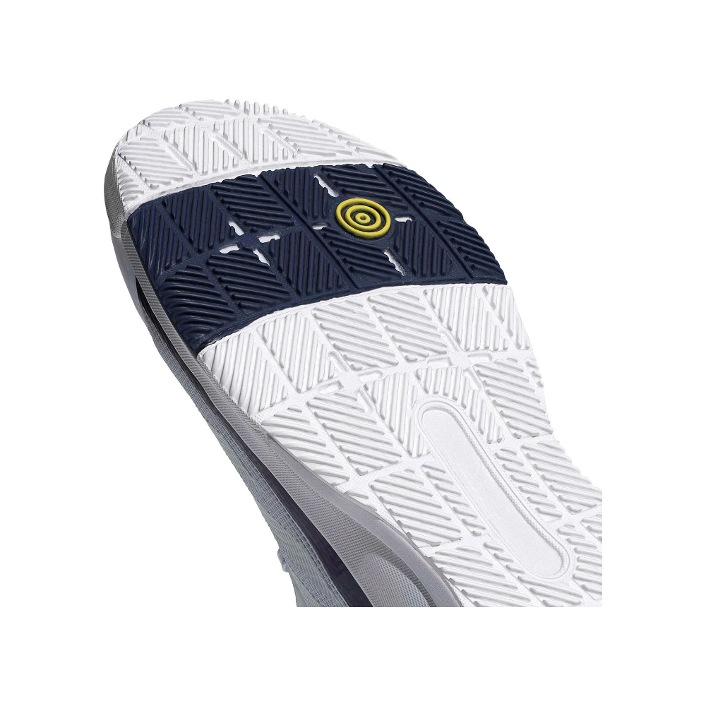 adidas Crazyquick LS Padelschuh