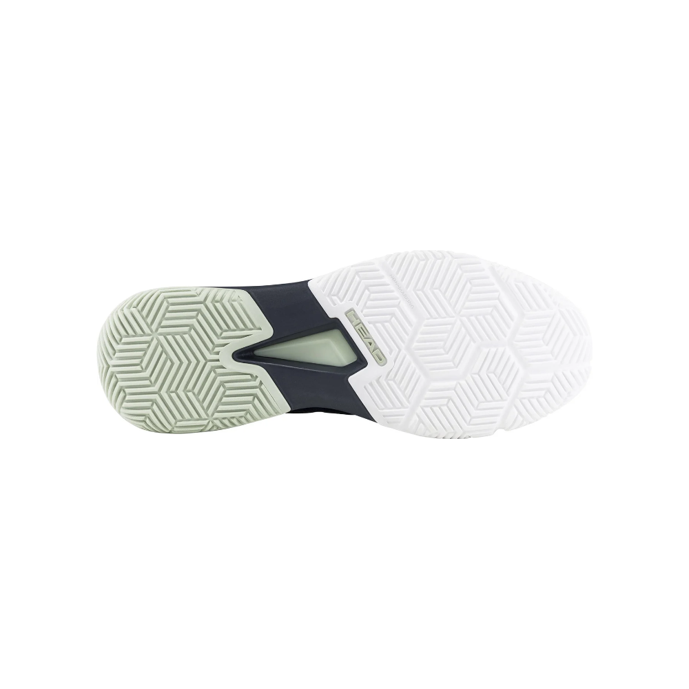 HEAD Motion Team 1.5 Padelschuh Herren