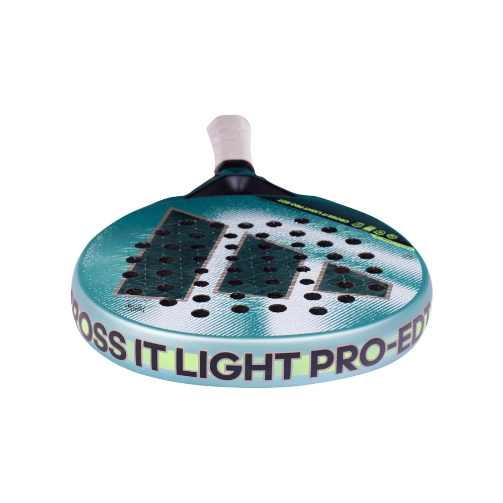 adidas Cross It Pro EDT  2026