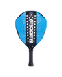 Babolat X Lamborghini BL003 BLUE