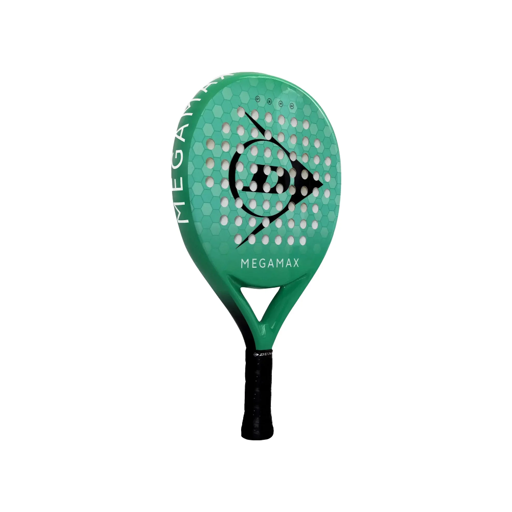 DUNLOP Megamax Green