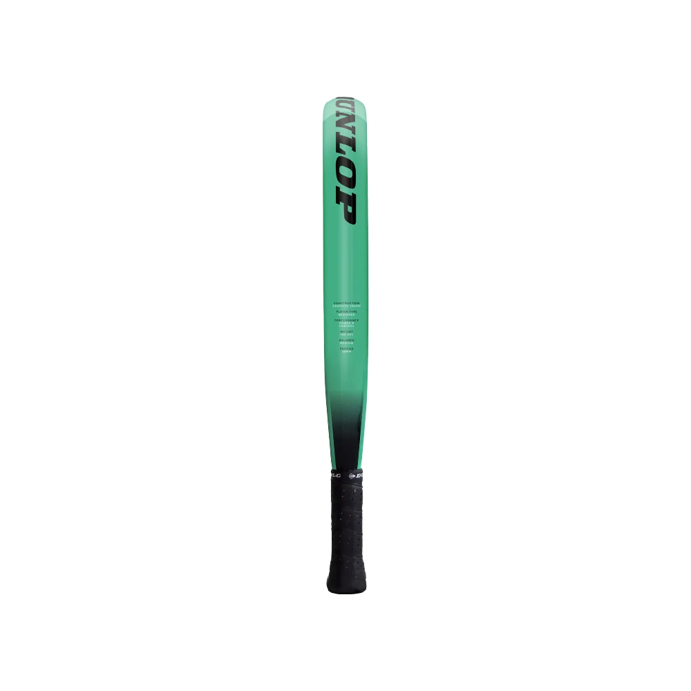 DUNLOP Megamax Green