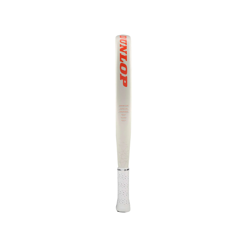 Dunlop Nanomax Lite
