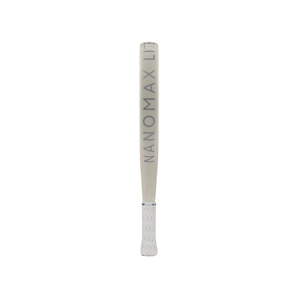 Dunlop Nanomax Lite