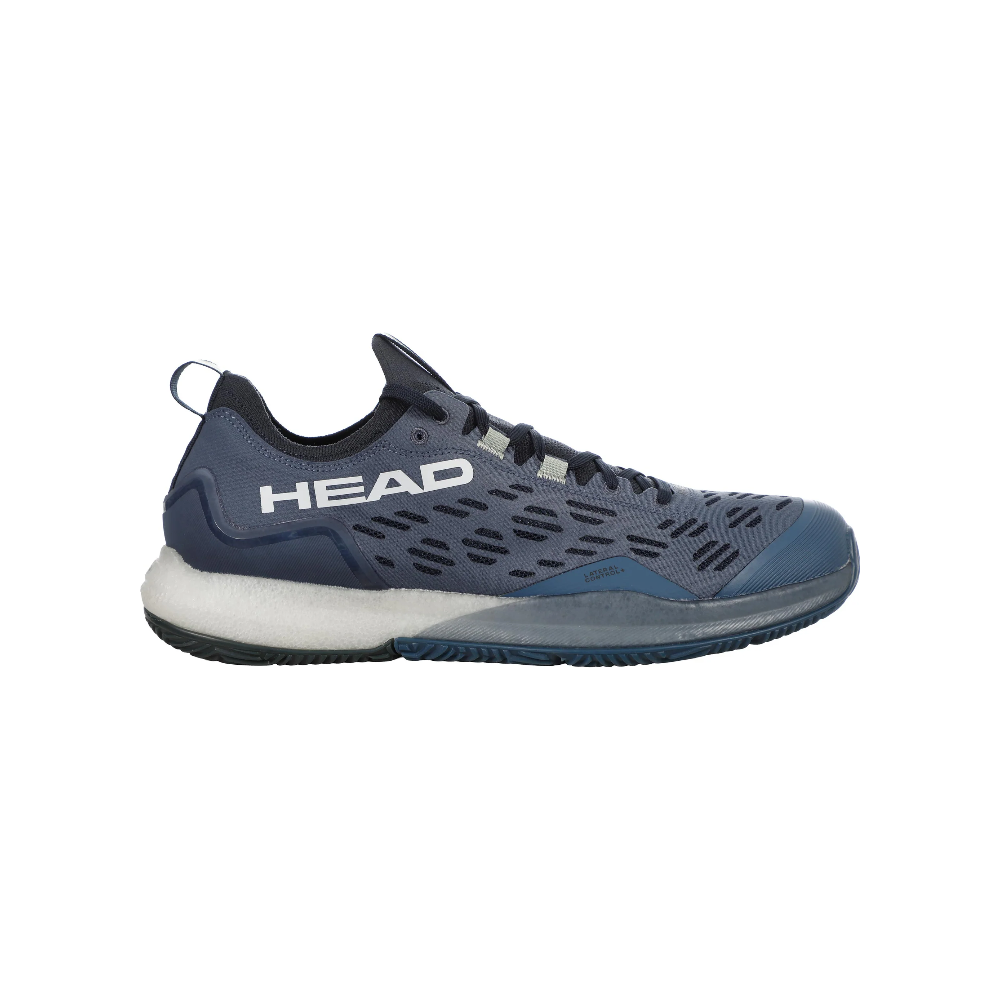 HEAD Motion Pro 1.5 Padelschuh Herren