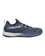 HEAD Motion Pro 1.5 Padelschuh Herren