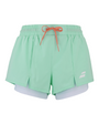 Babolat Perf Shorts Damen