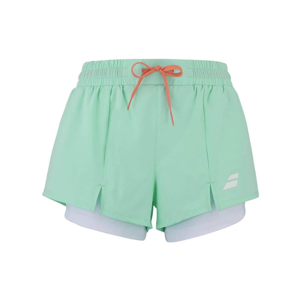 Babolat Perf Shorts Damen