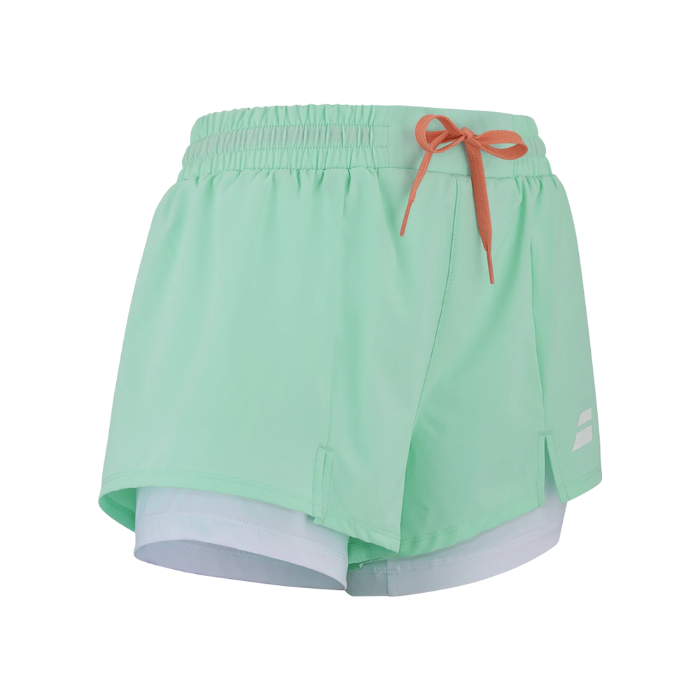 Babolat Perf Shorts Damen