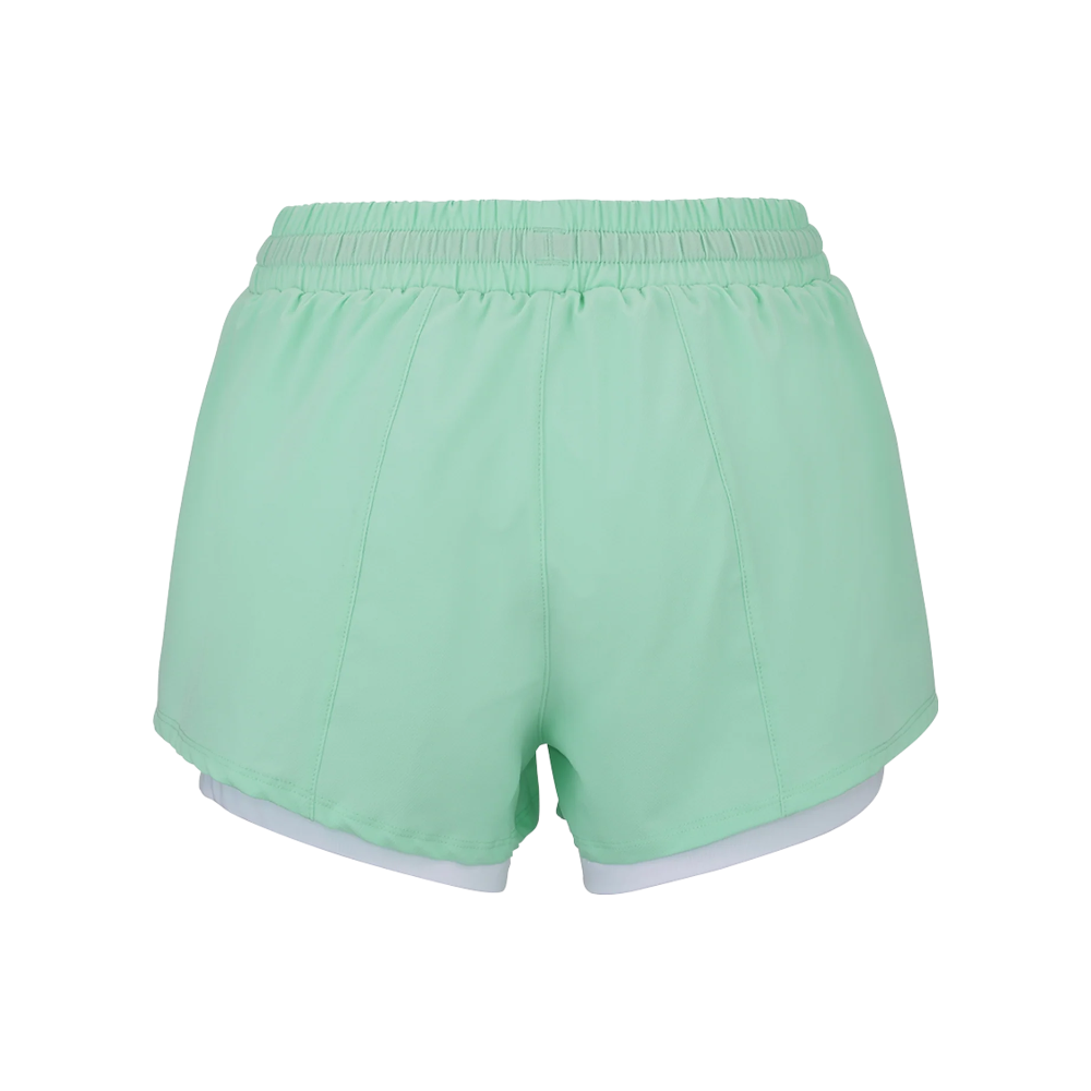 Babolat Perf Shorts Damen