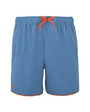 Babolat Perf Shorts Blau