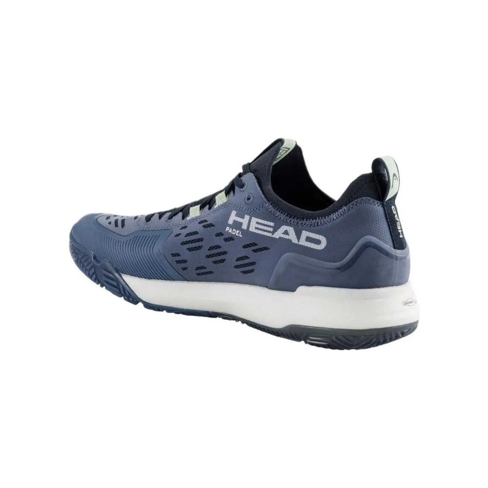 HEAD Motion Pro 1.5 Padelschuh Herren
