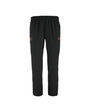Babolat Pant Tech Lebron Trainingshose 26