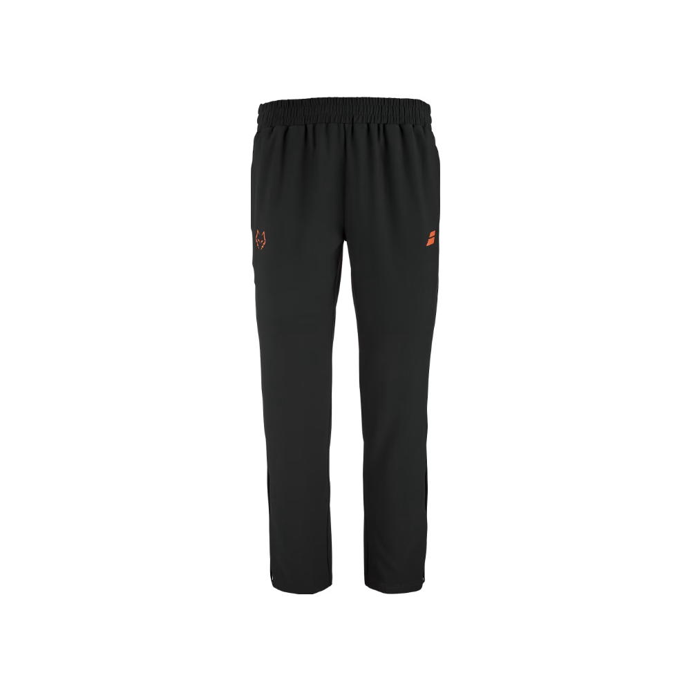 Babolat Pant Tech Lebron Trainingshose 26