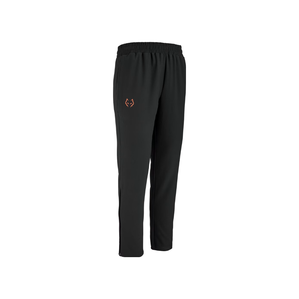 Babolat Pant Tech Lebron Trainingshose 26