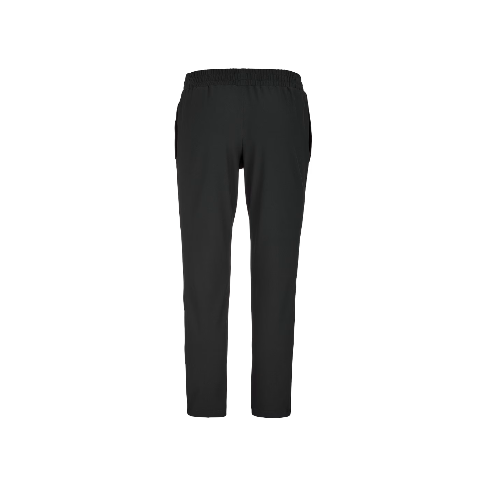 Babolat Pant Tech Lebron Trainingshose 26