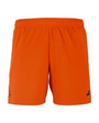 Babolat Shorts Lebron Orange 26