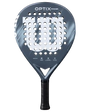 Wilson Optix V2 Power Blue