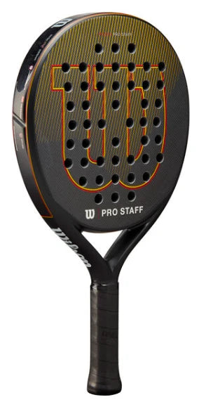 Wilson PRO STAFF V2 Padelschläger