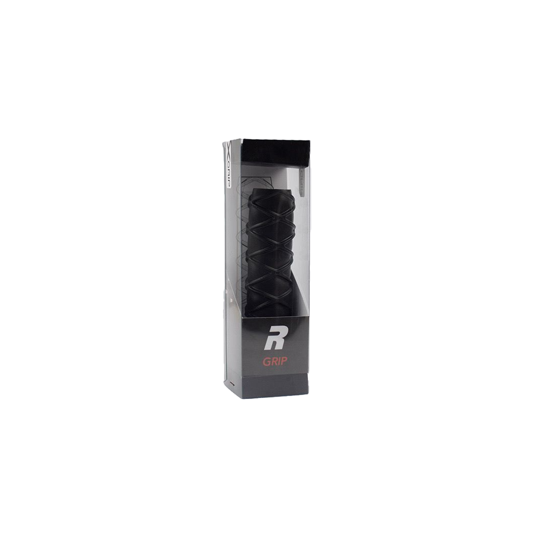 Royal Padel R Grip