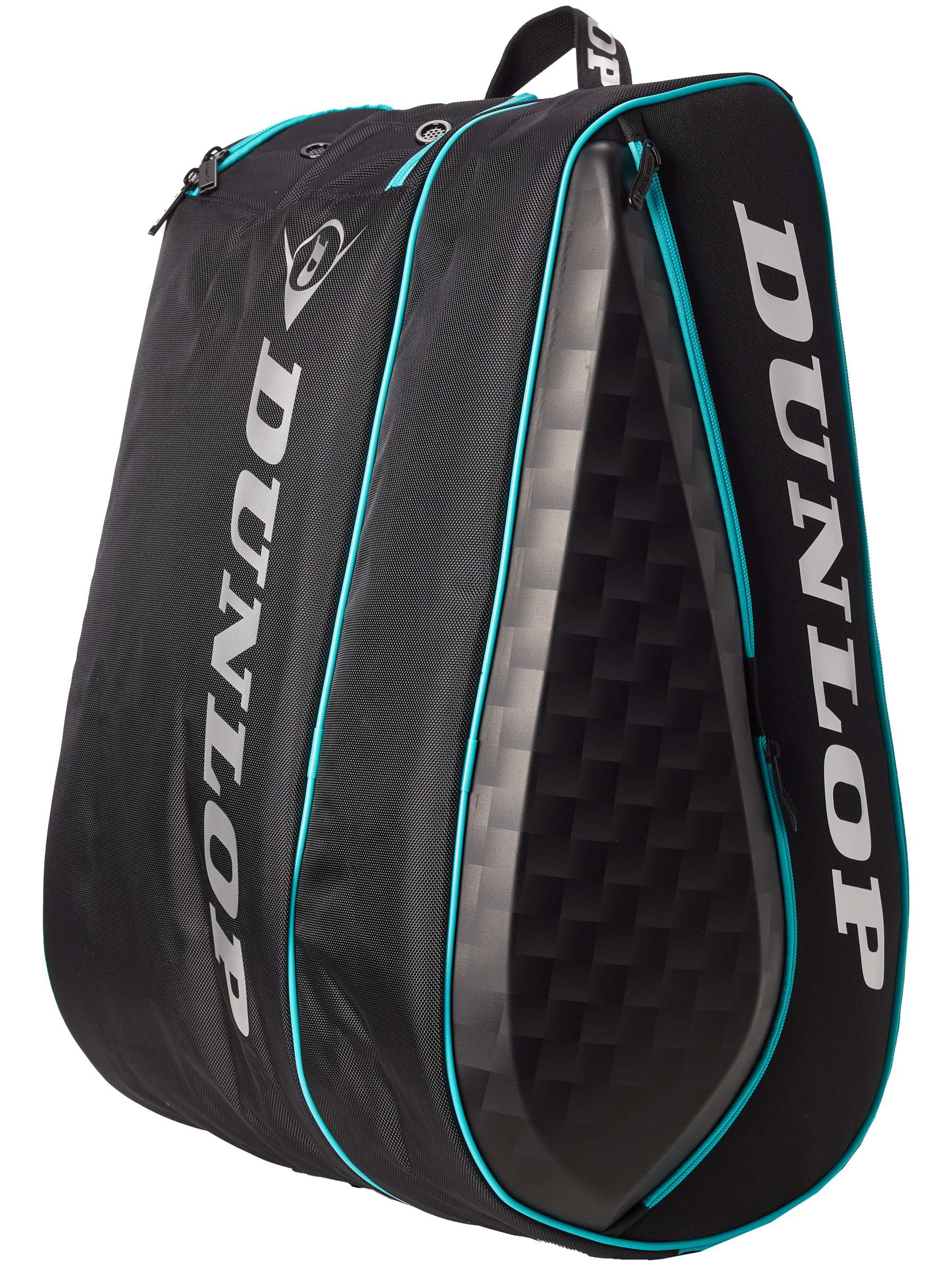 DUNLOP ELITE Thermo Padelschlägertasche