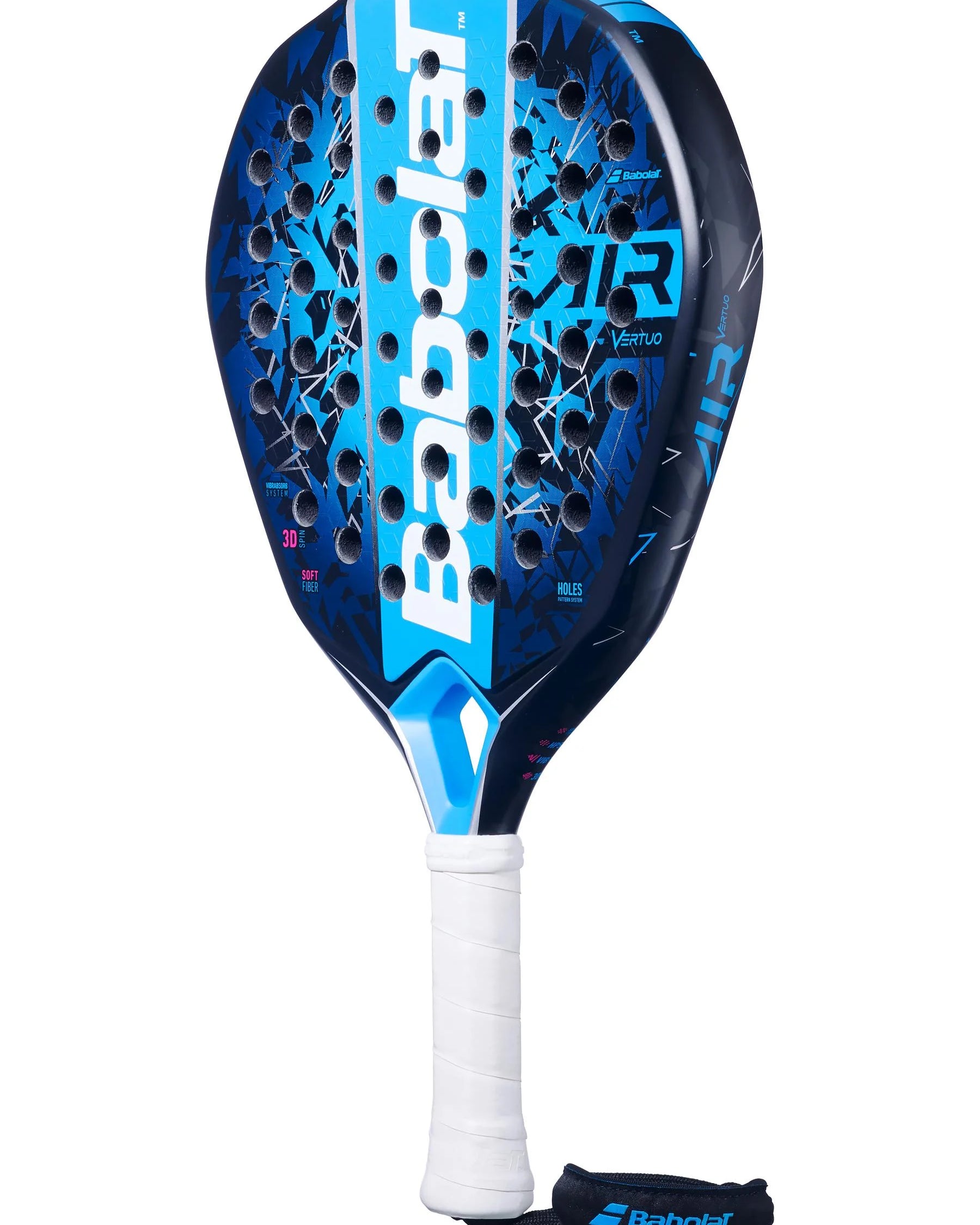 Babolat Air Vertuo 25 Padelschläger