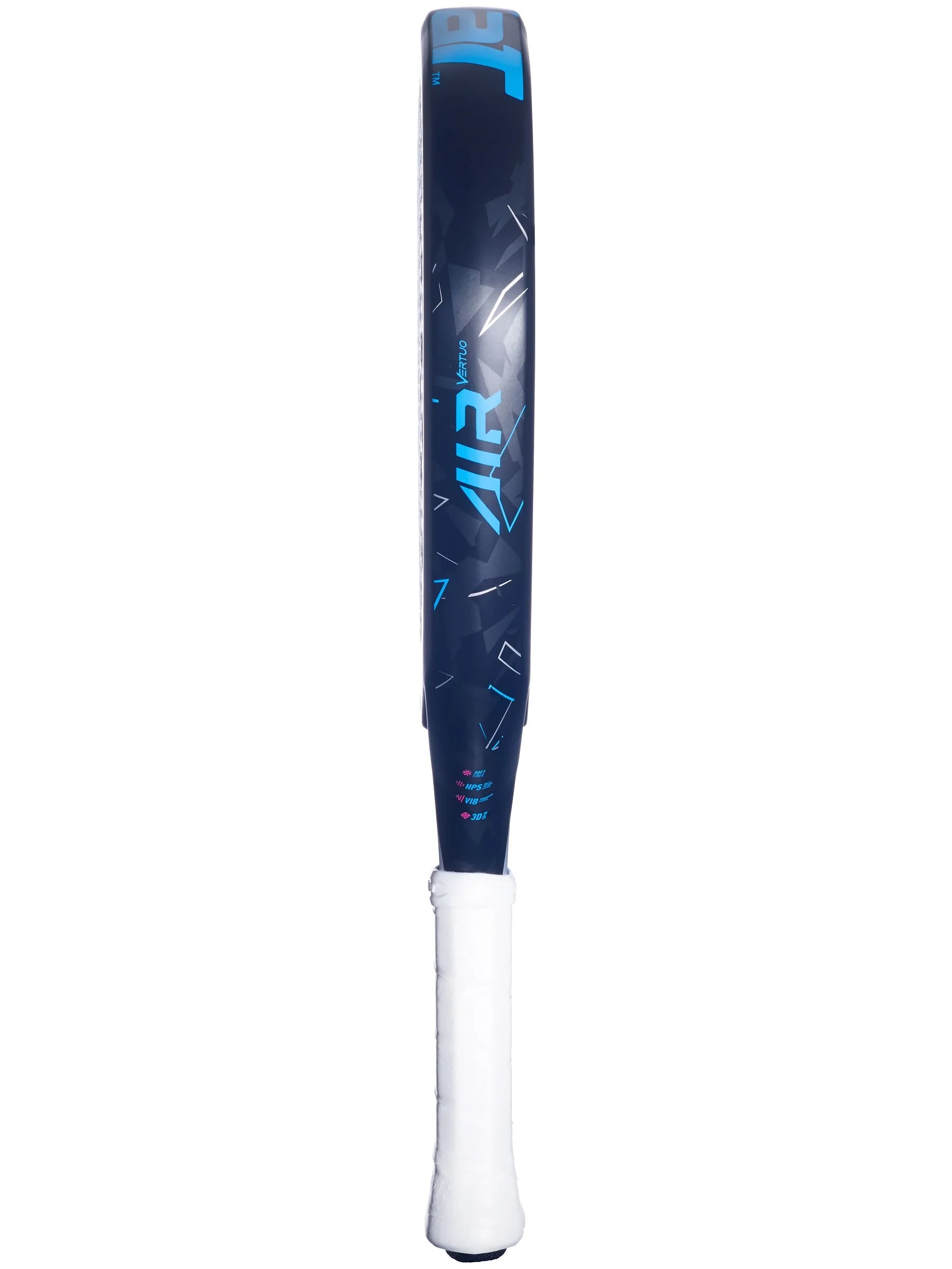 Babolat Air Vertuo 23 Padel Racket