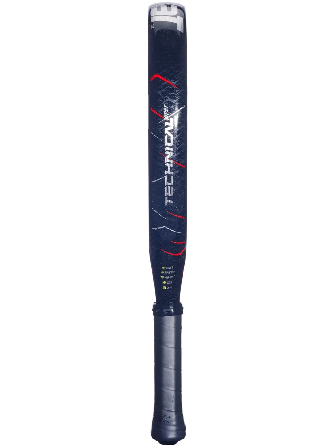 Babolat Technical Viper 24 Padel Racket