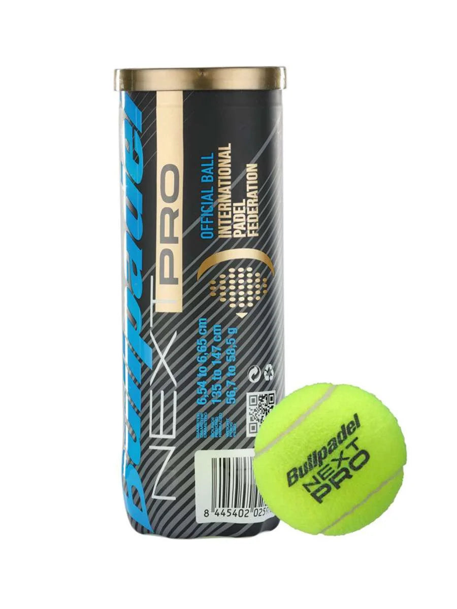 Bullpadel Vertex 04 Herren Schlägerset