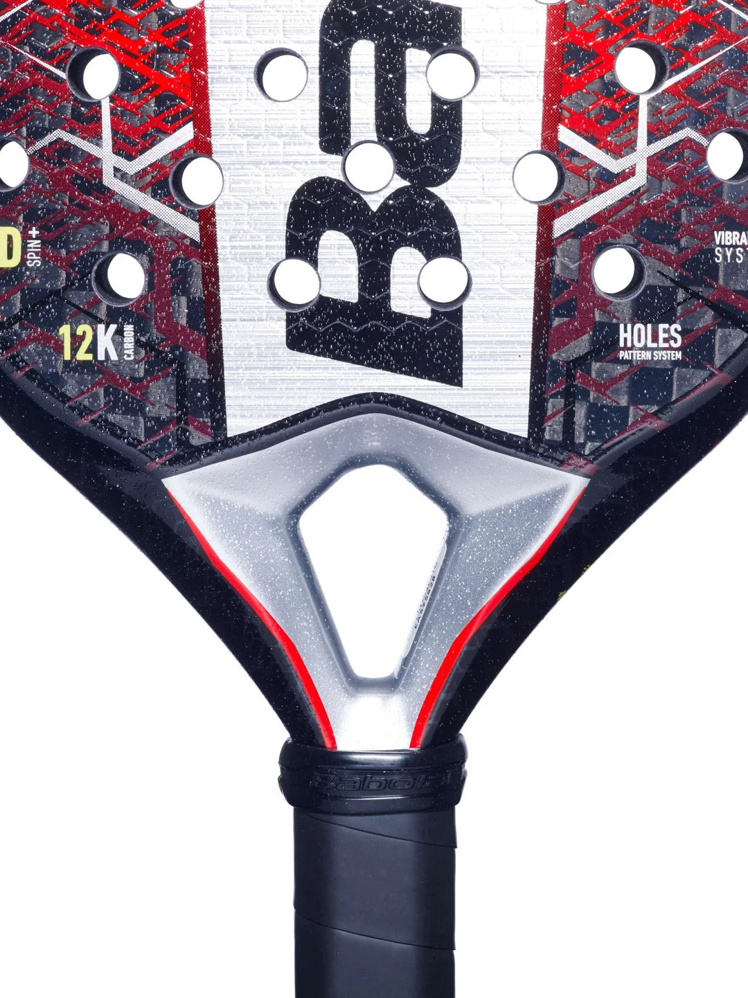 Babolat Technical Viper 24 Padel Racket