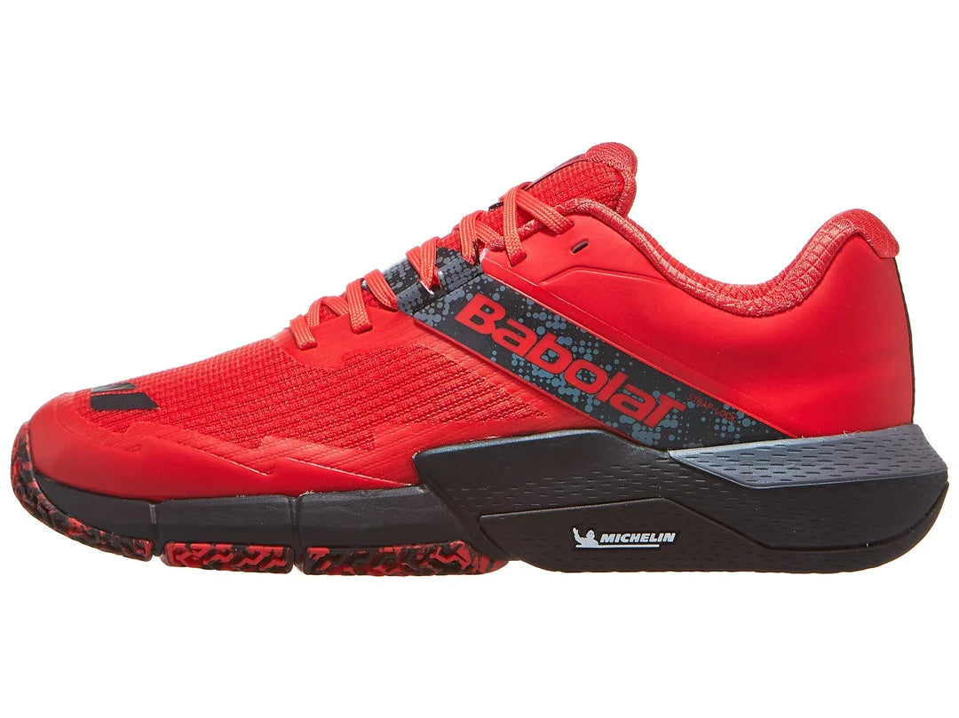 Babolat Movea 2 Men