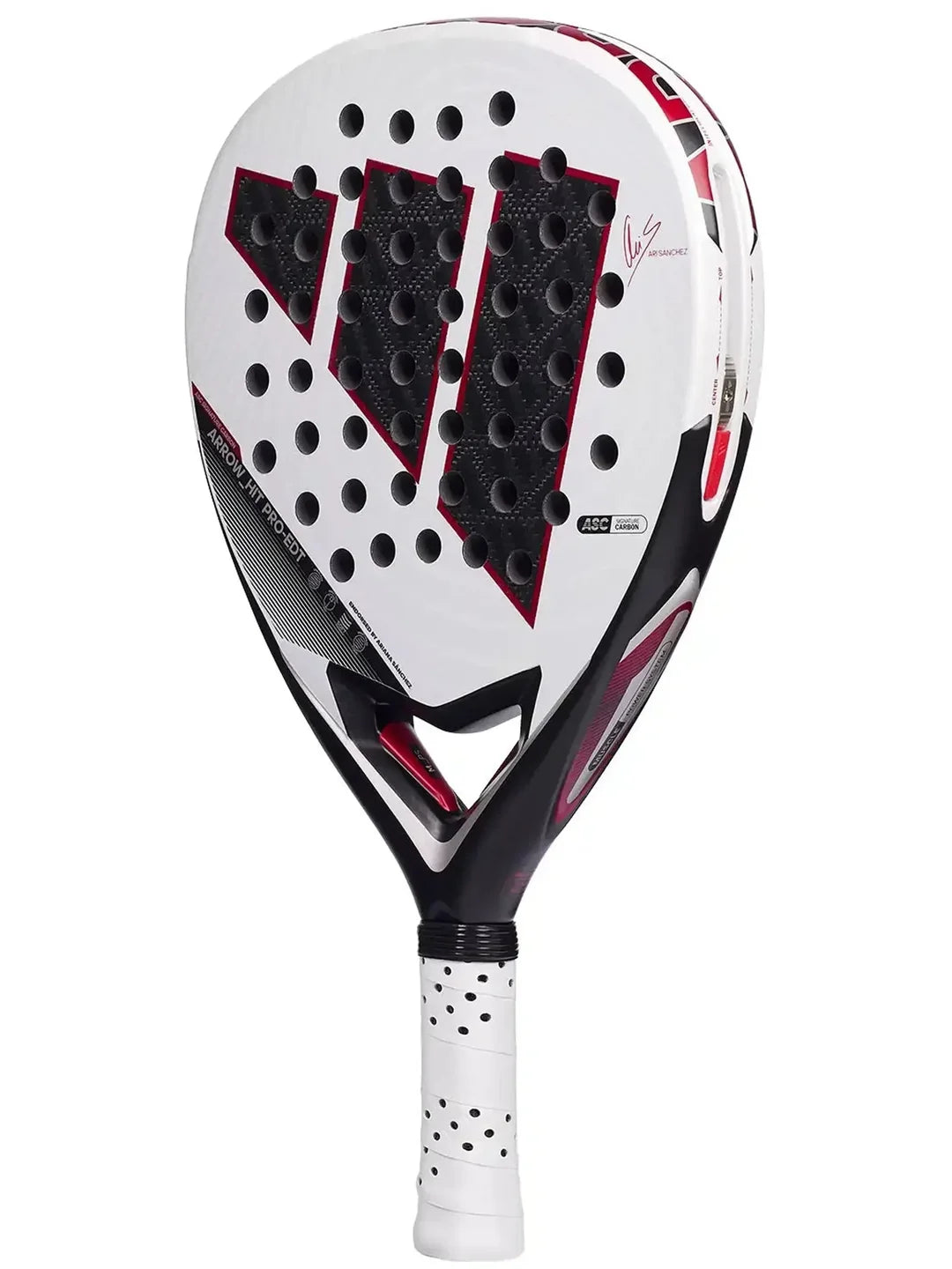 adidas Arrow Hit 2026 PRO Edt