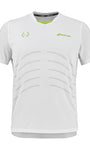 Babolat Juan Lebron Official Shirt 26