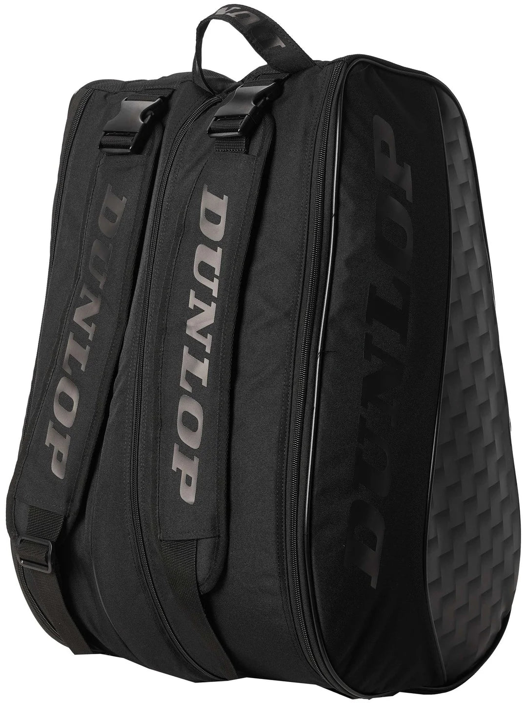 DUNLOP ELITE Thermo Padelschlägertasche