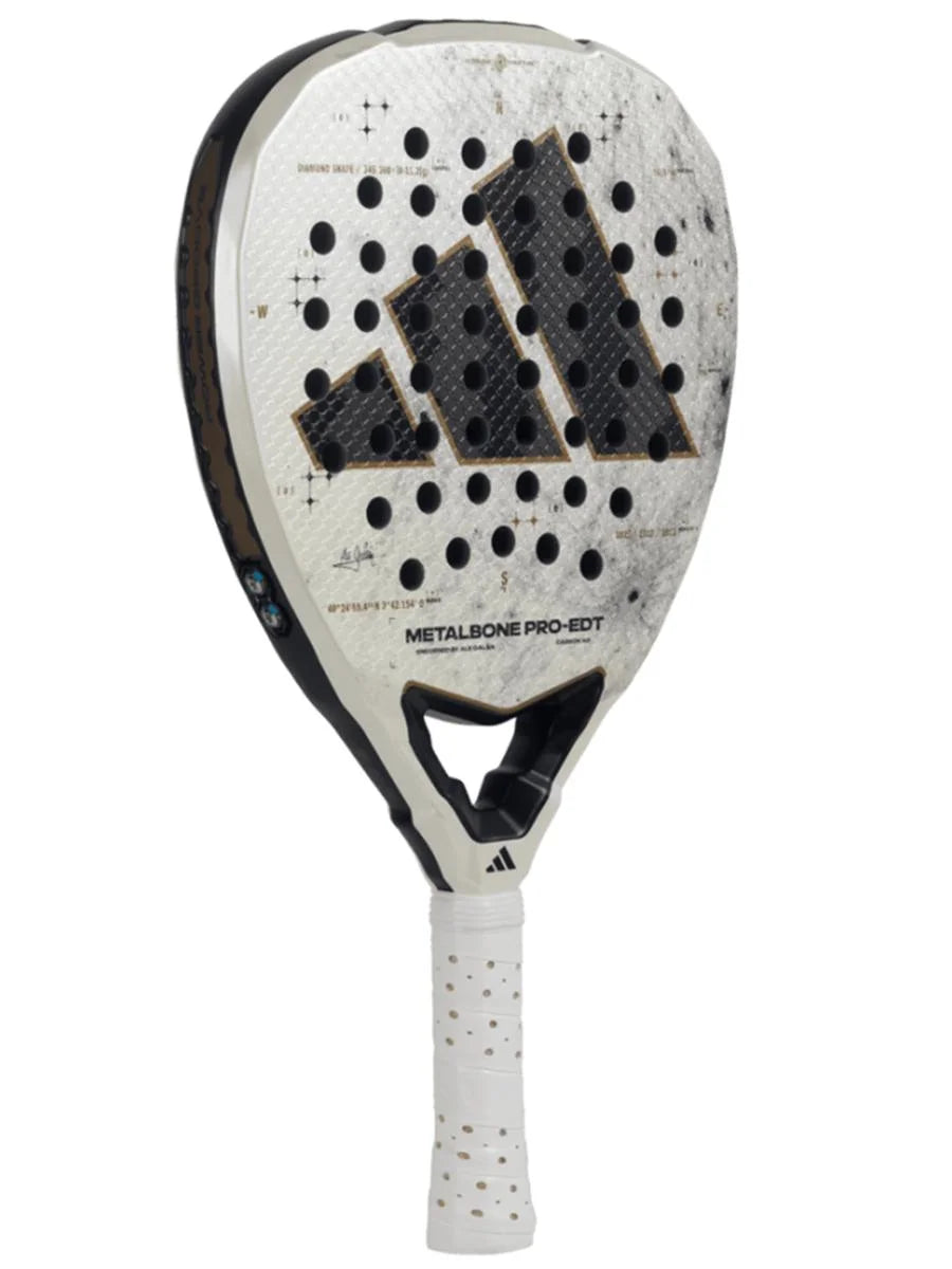 adidas METALBONE 3.4  PRO  Edition 25