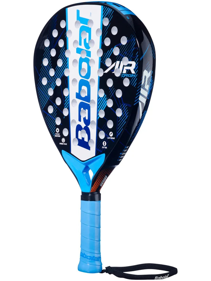 Babolat Air Origin Padelschläger