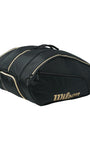 DEFY V1 Padeltasche